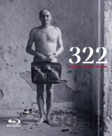 322