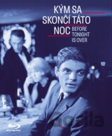Kým sa skončí táto noc