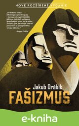 Fašizmus