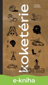 Koketérie