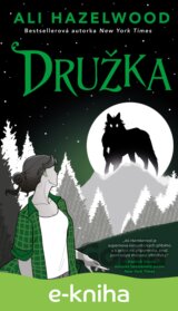 Družka
