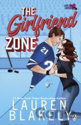 The Girlfriend Zone