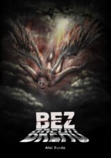 Bez břehu