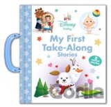 Disney Baby: My First Take-Along Stories