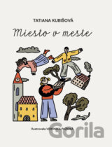 Miesto v meste