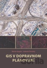 GIS v dopravnom plánovaní