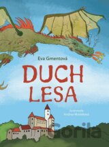Duch lesa