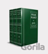 Pharmako (set)