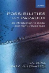 Possibilities and Paradox