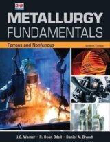 Metallurgy Fundamentals