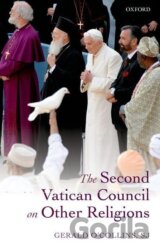 Second Vatican Council on Other Religions