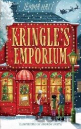 Kringle´s Emporium