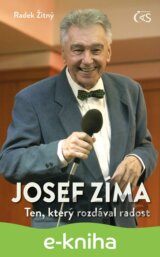 Josef Zíma