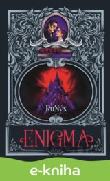 Enigma