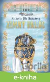Zimný palác