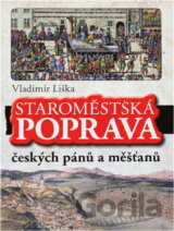 Staroměstská poprava českých pánů a měšťanů