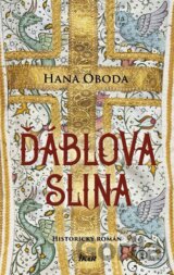 Ďáblova slina
