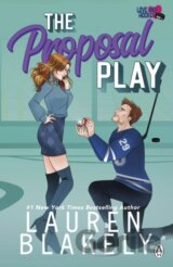 The Proposal Play