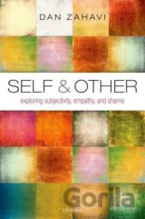 SELF & OTHER C