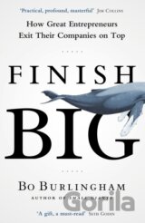 Finish Big