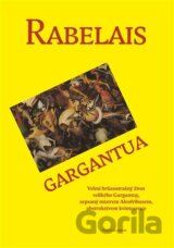 Gargantua