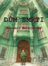 Dům smrti