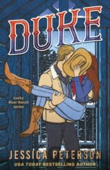 Duke