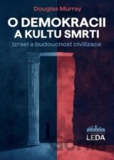O demokracii a kultu smrti