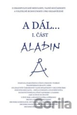 A dál (1. část)