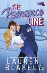 The Romance Line