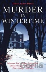 Murder in Wintertime
