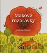 Makové rozprávky