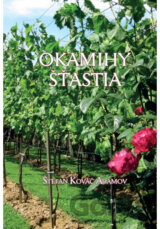 Okamihy šťastia