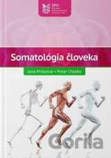 Somatológia človeka