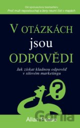 V otázkách jsou odpovědi