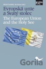 Evropská unie a Svatý stolec