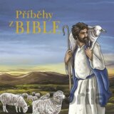 Příběhy z Bible
