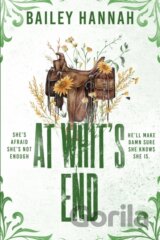 At Whit's End