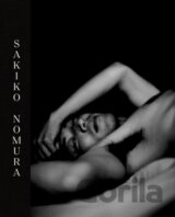 Sakiko Nomura : Tender Is the Night