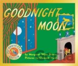 Goodnight Moon