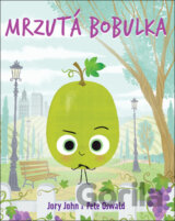 Mrzutá bobulka