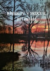 Rybolov v srdci II.