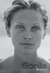 Peter Lindbergh