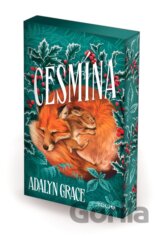 Cesmína