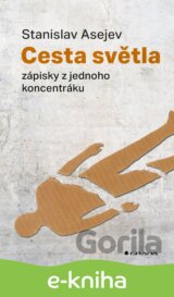 Cesta světla