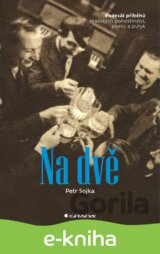 Na dvě