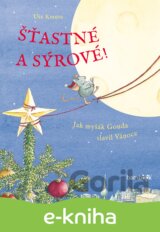 Šťastné a sýrové