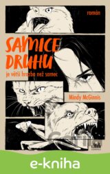Samice druhu