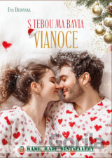 S tebou ma bavia Vianoce