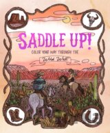 Saddle Up!